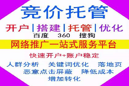揭秘SEM竞价成功案例，助你提升ROI
