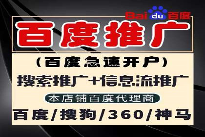 竞价代运营案例剖析：如何提高广告转化率